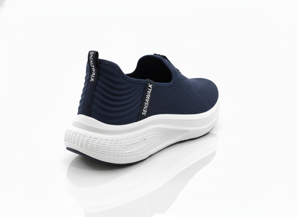 Black Camel Super Skecher  670 EVR