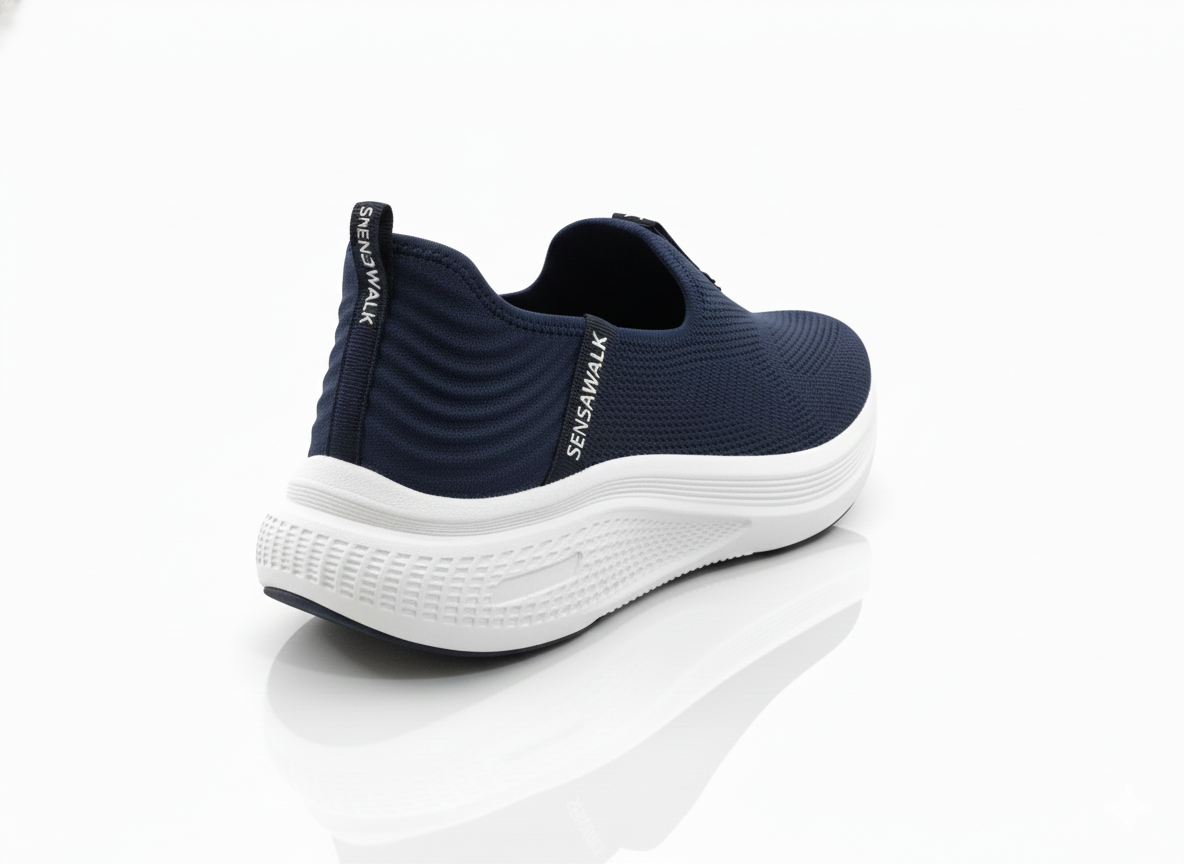 Black Camel Super Skecher  670 EVR