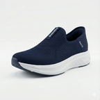 Black Camel Super Skecher  670 EVR