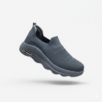 Flamex Wave Stride Skachers 914