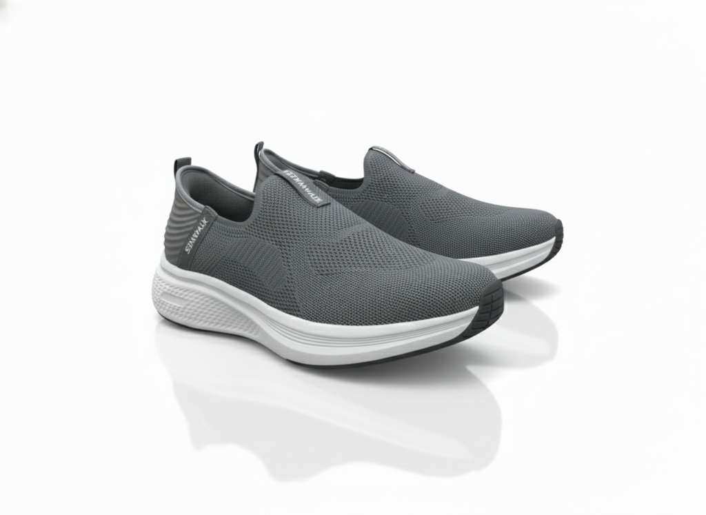 Black Camel Super Skecher  670 EVR