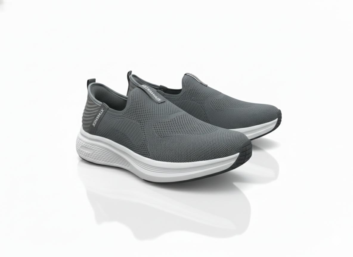 Black Camel Super Skecher  670 EVR