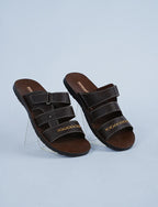 UrbanEase – Men’s Premium Comfort Slipper