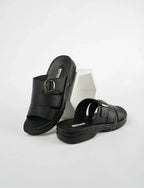 UrbanFlex – Men’s Everyday Comfort Slipper aerosoft MG8603