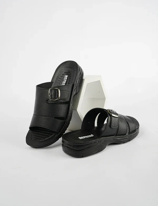 UrbanFlex – Men’s Everyday Comfort Slipper aerosoft MG8603