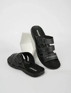 UrbanEase – Men’s Premium Comfort Slipper