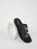 UrbanEase – Men’s Premium Comfort Slipper