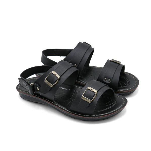 BoldStride – Men’s Premium Daily Wear Sandals