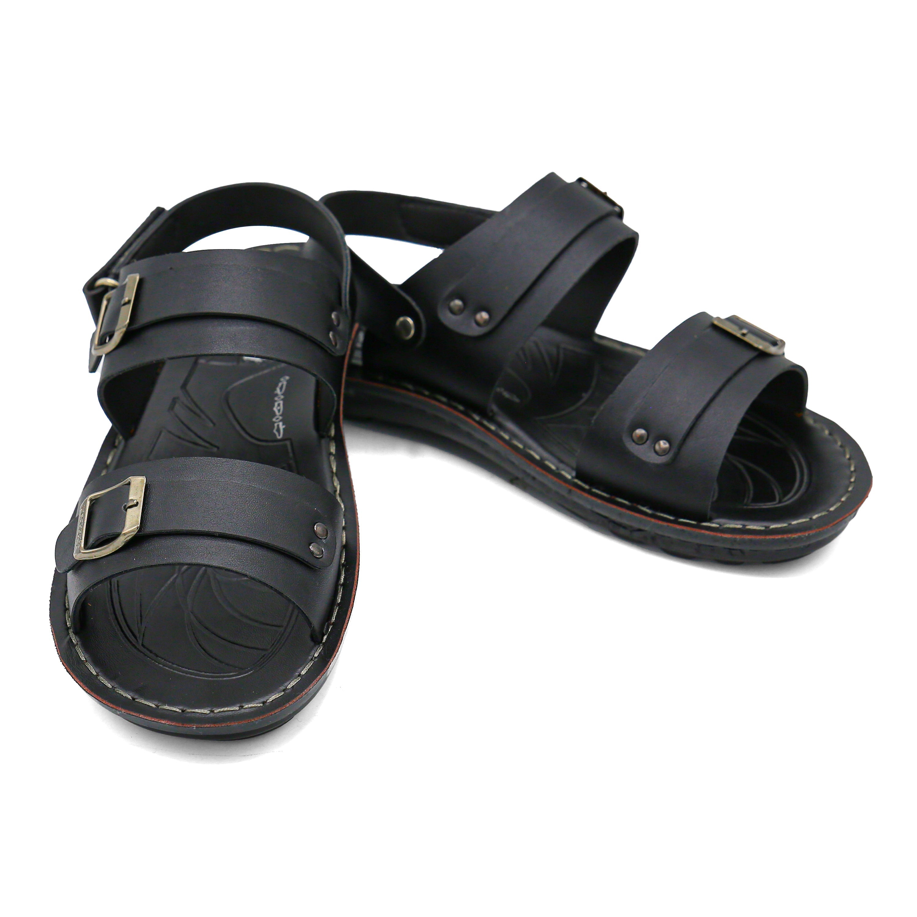 Aerosoft Men Sandal (MP03T1)