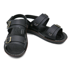 BoldStride – Men’s Premium Daily Wear Sandals