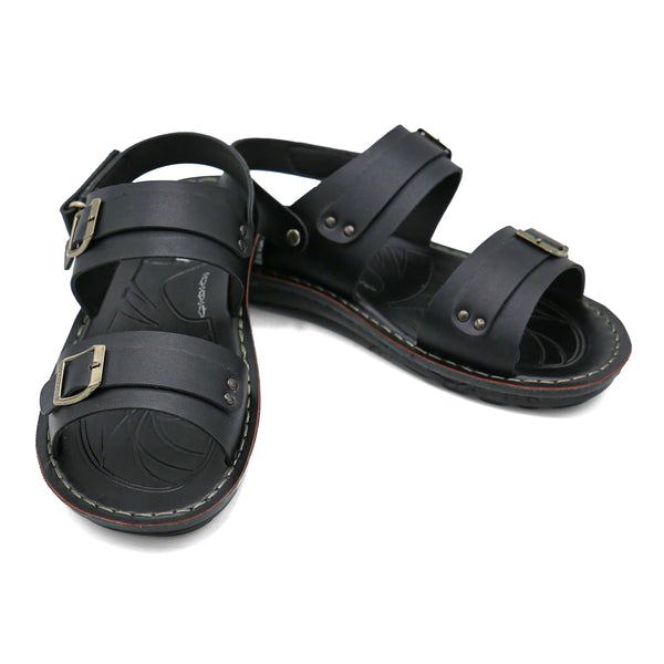 BoldStride – Men’s Premium Daily Wear Sandals