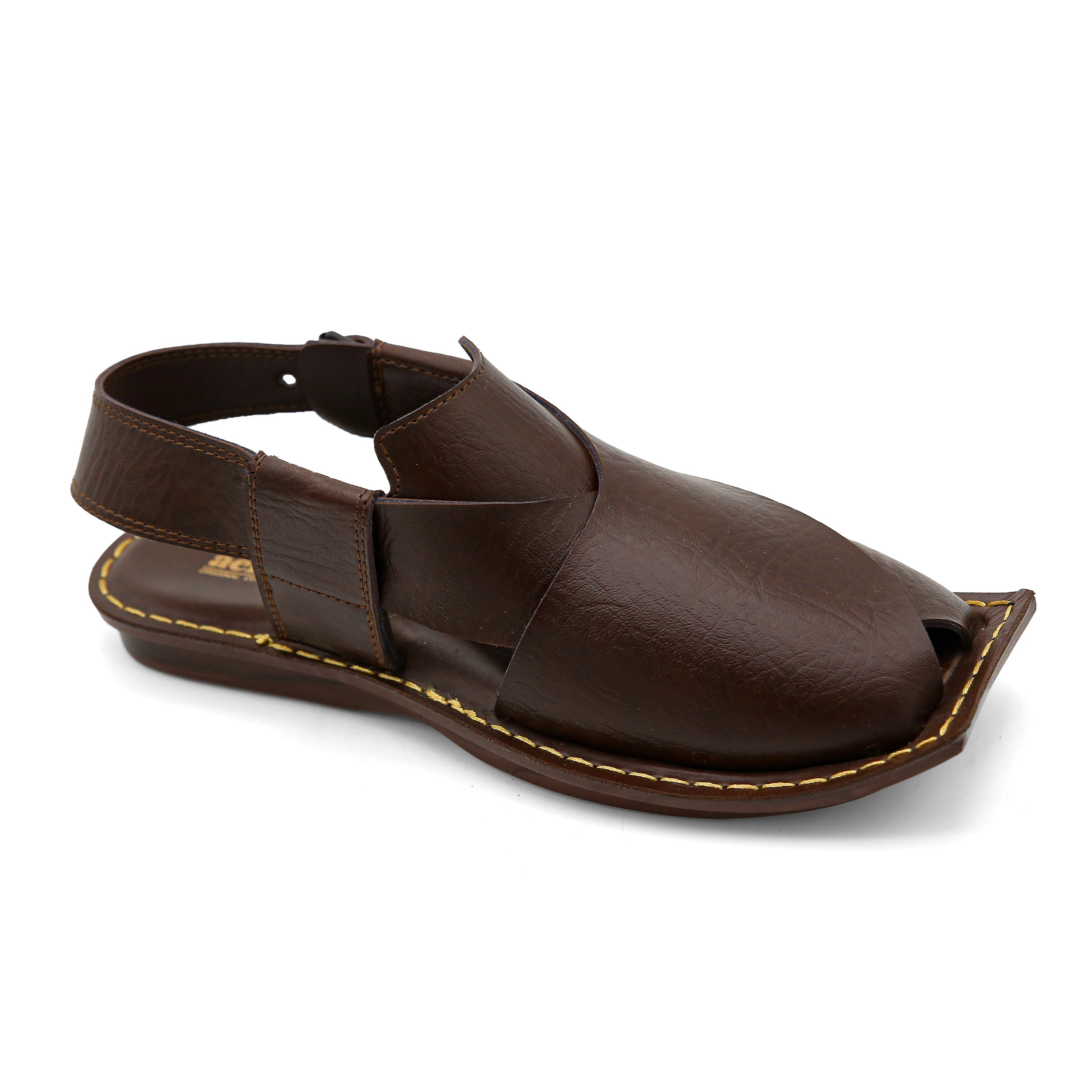 Aerosoft Peshawari Chappal (MP5001)