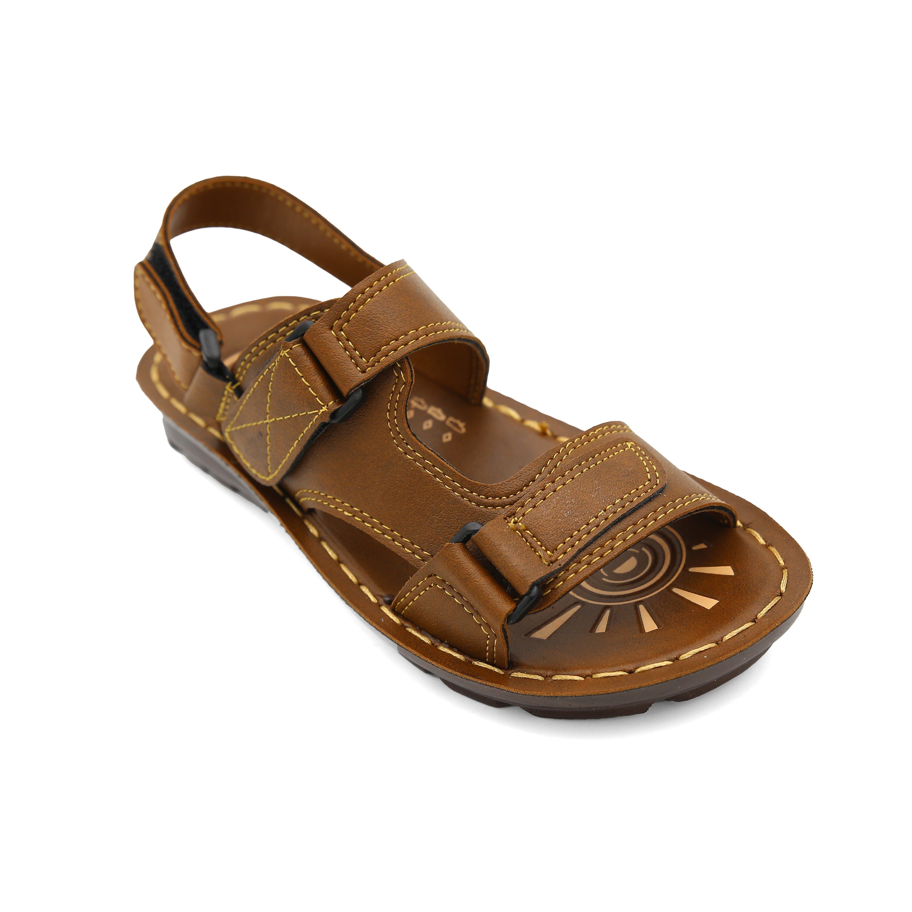 Aerosoft  BOY SANDAL (BB5402)