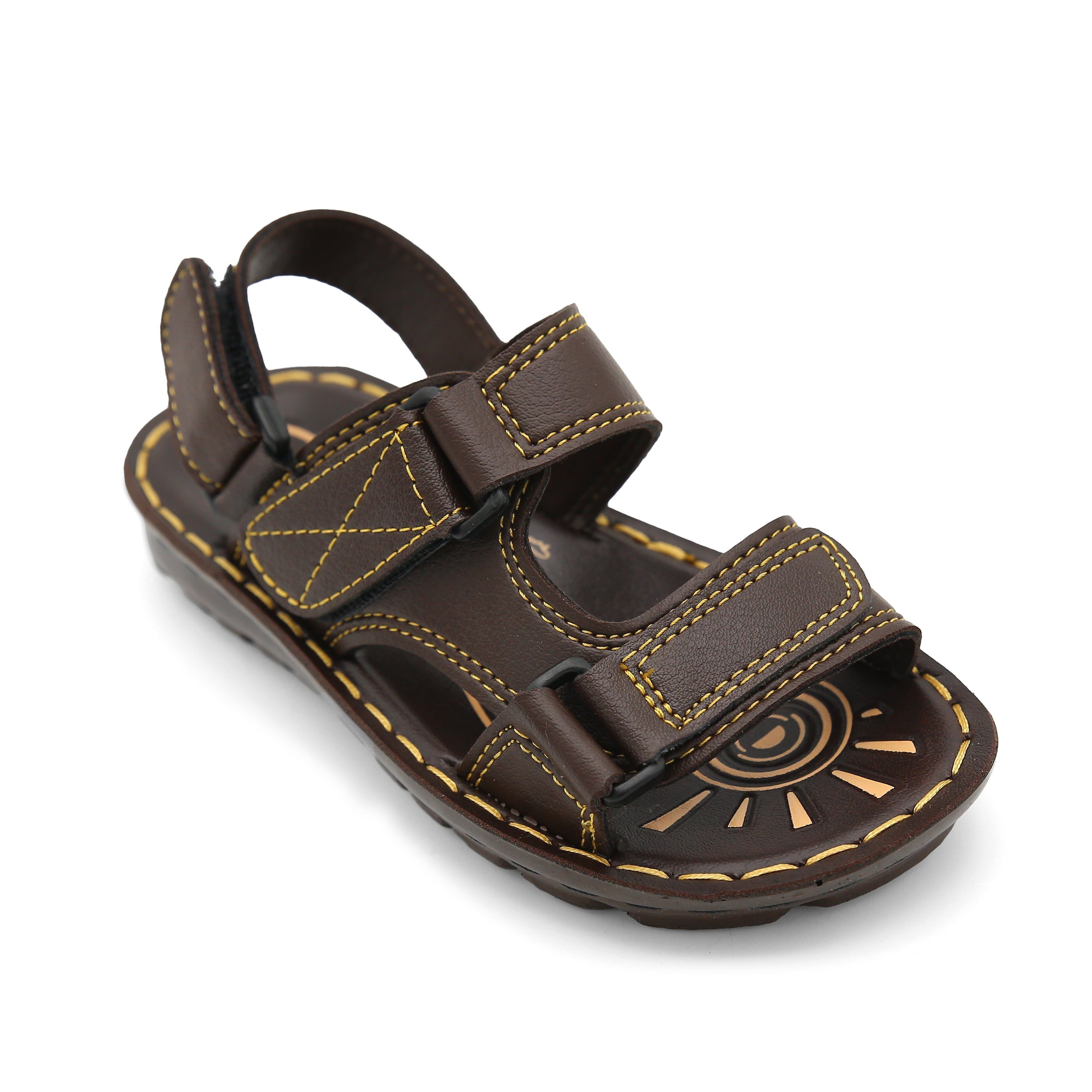Aerosoft  BOY SANDAL (BB5402)