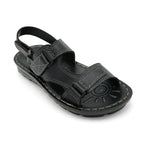 Adventure Grip – Boys Rugged Outdoor Sandals