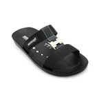 Active Steps – Boys Daily Comfort Slippers