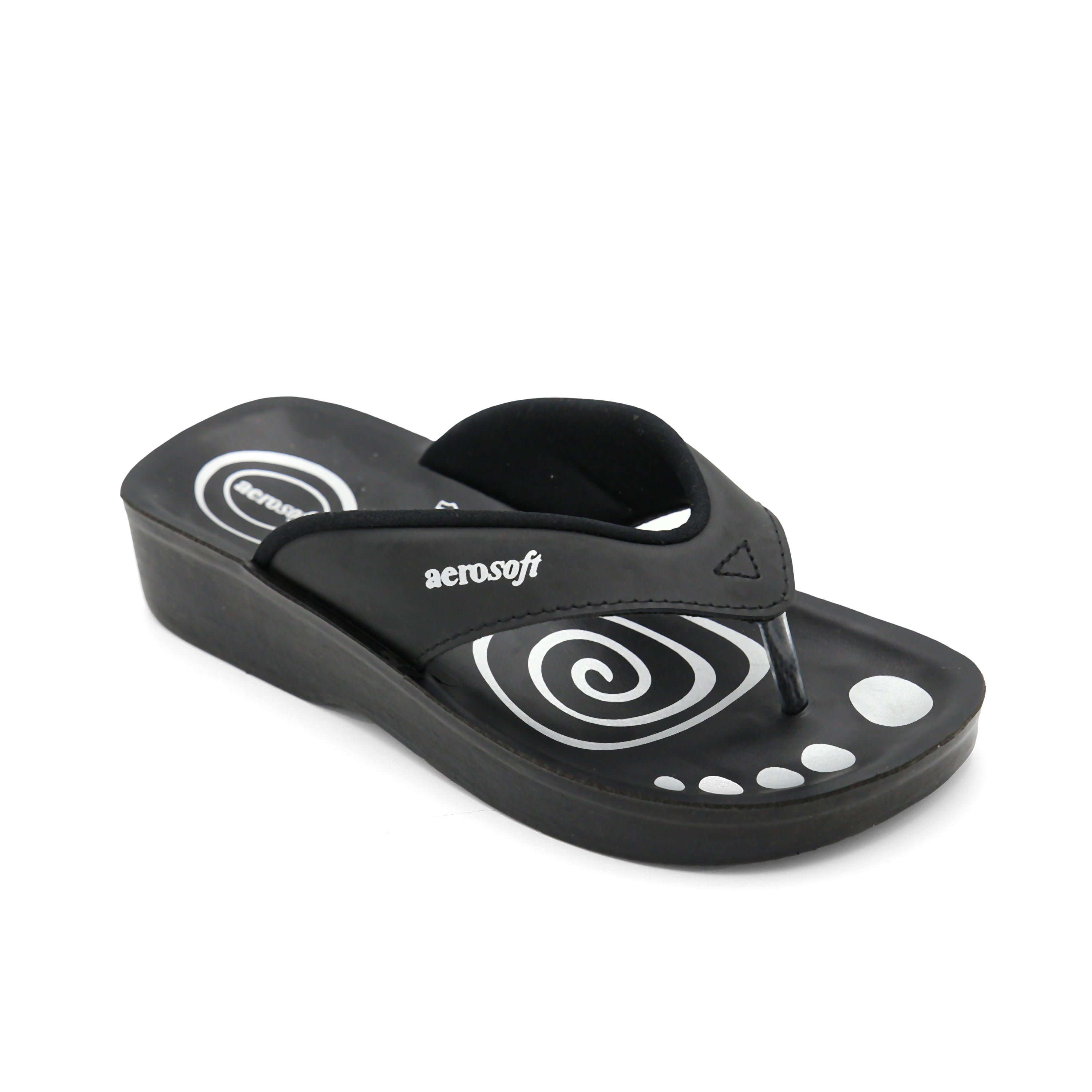 Aerosoft  GIRLS  CHAPPAL (GB0201)