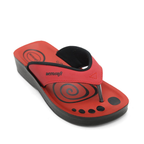 Little Steps – Cute & Comfy Slippers for Girls