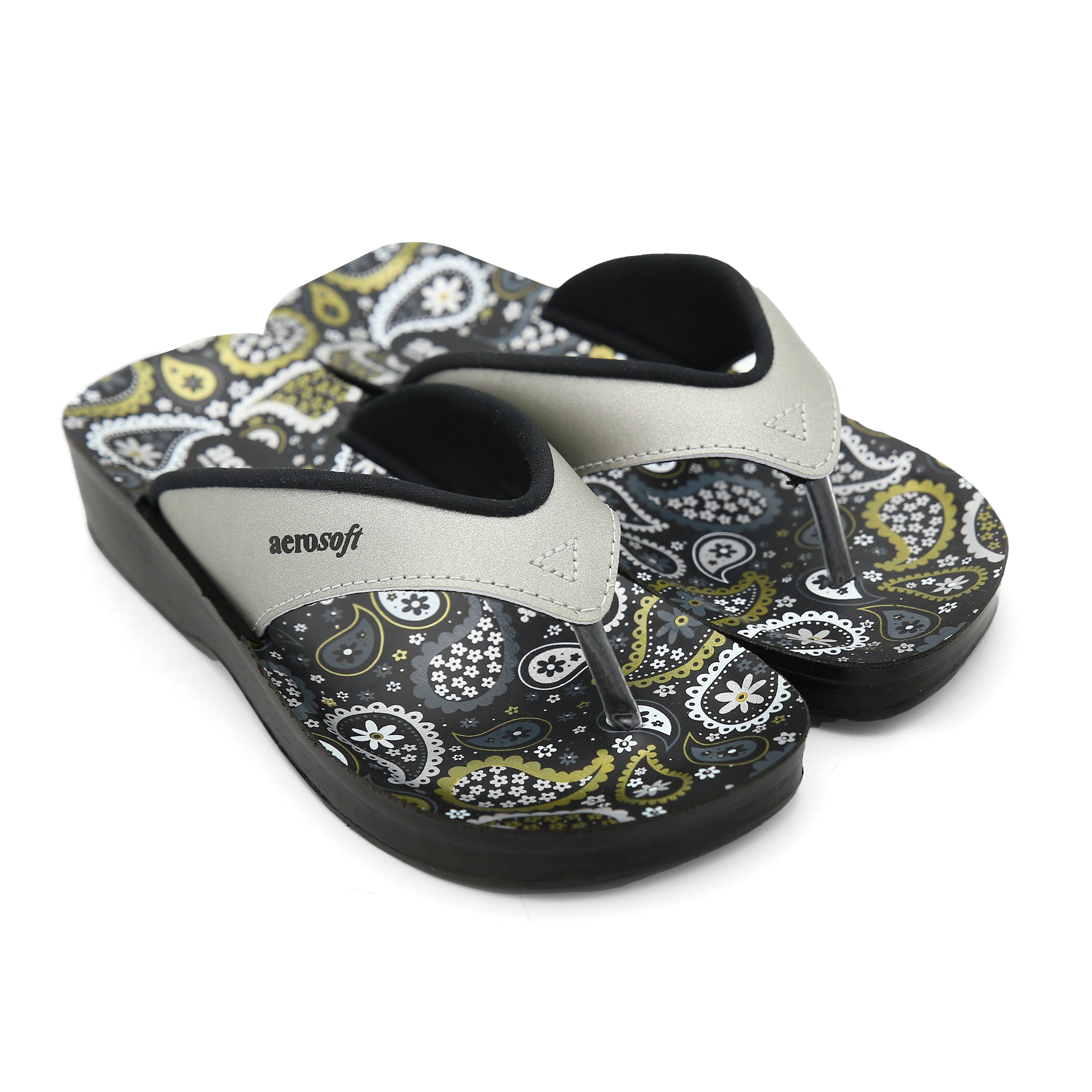 Aerosoft  GIRLS  CHAPPAL (GB0240)
