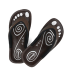 Little Steps – Cute & Comfy Slippers for Girls