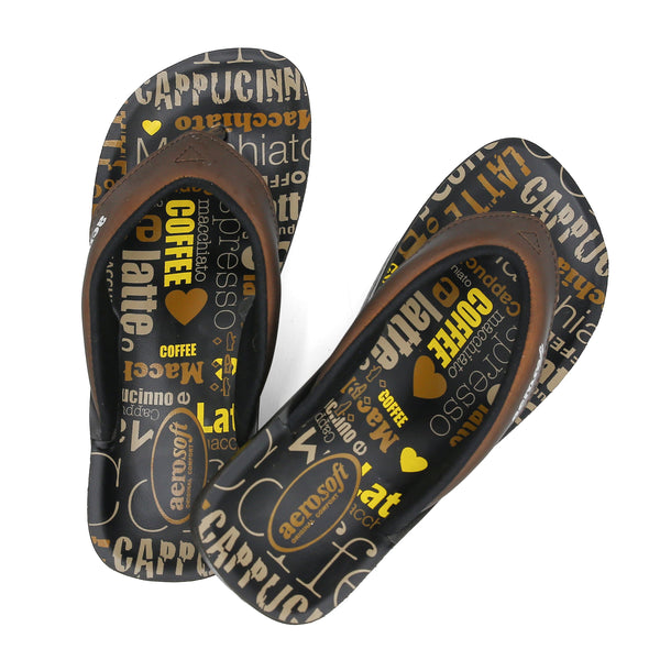 Sparkle Steps – Girls Fancy Everyday Sandals