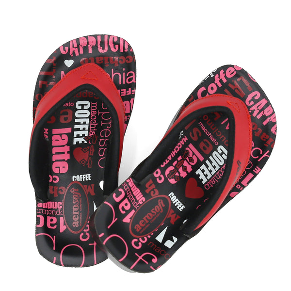 Sparkle Steps – Girls Fancy Everyday Sandals