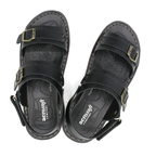 BoldStride – Men’s Premium Daily Wear Sandals
