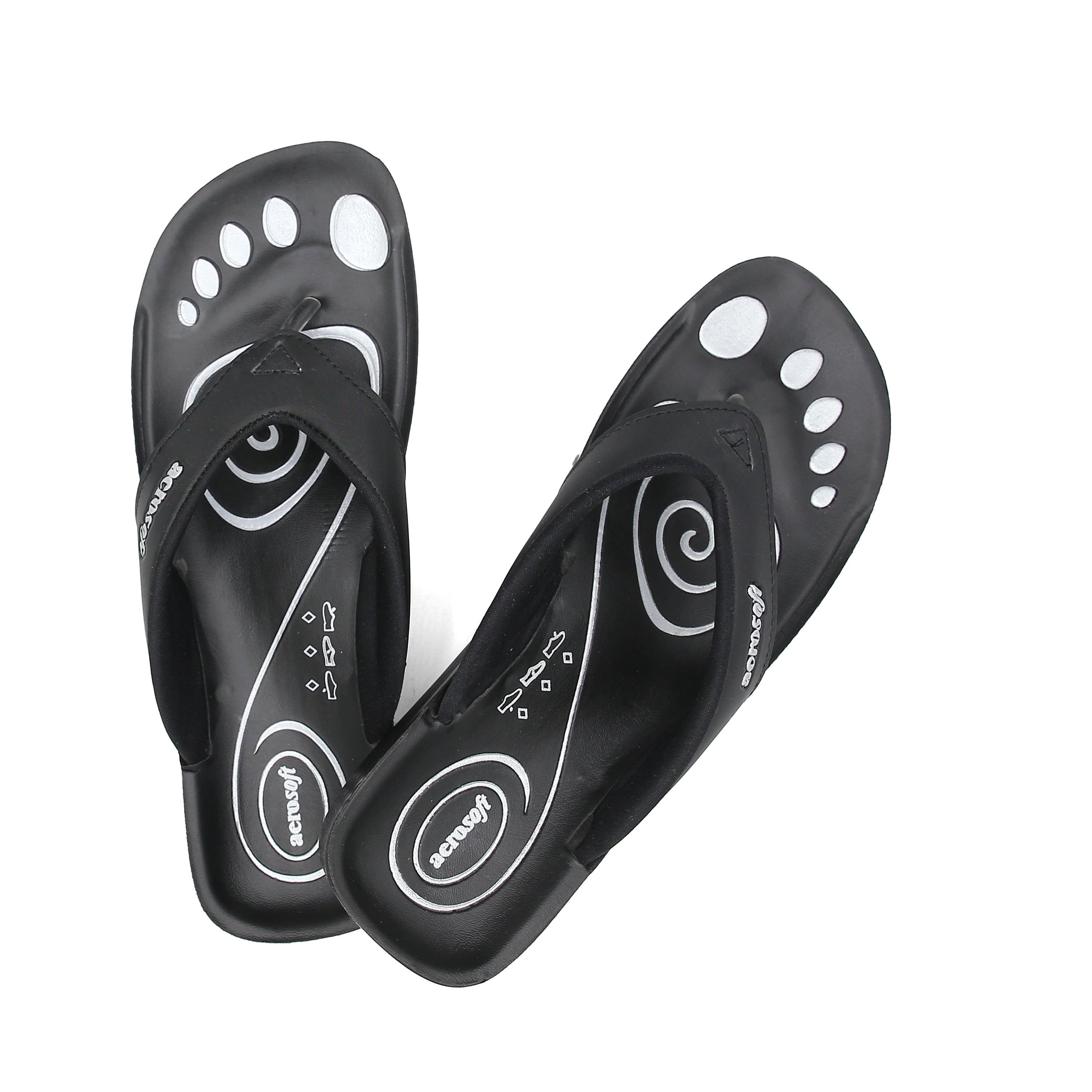 Aerosoft  GIRLS  CHAPPAL (GB0201)