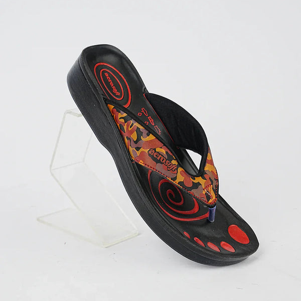 VelvetEase – Women's Chic Everyday Comfort Slipper