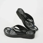 GraceStep – Women’s Premium Comfort Slipper