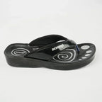 GraceStep – Women’s Premium Comfort Slipper