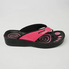 GraceStep – Women’s Premium Comfort Slipper