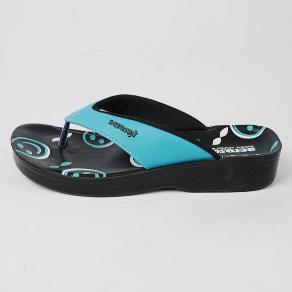 VelvetEase – Women’s Soft Comfort Daily Wear Slipper