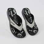 VelvetEase – Women’s Soft Comfort Daily Wear Slipper