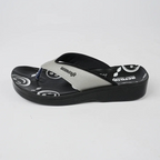 VelvetEase – Women’s Soft Comfort Daily Wear Slipper