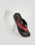 CharmStep – Women’s Everyday Comfort Slipper LA0839