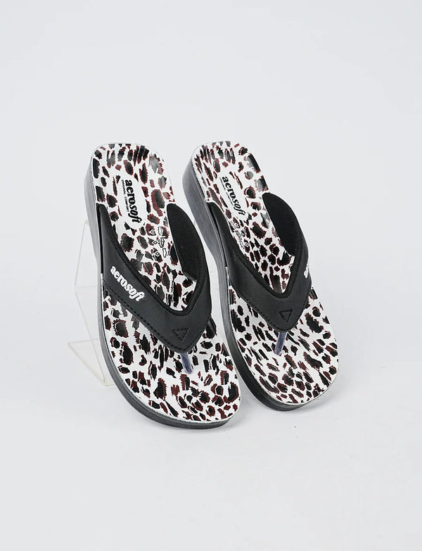 SoftGlam – Women’s Premium Comfort Slipper