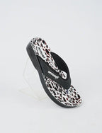 SoleCharm – Women’s Trendy Comfort Slipper