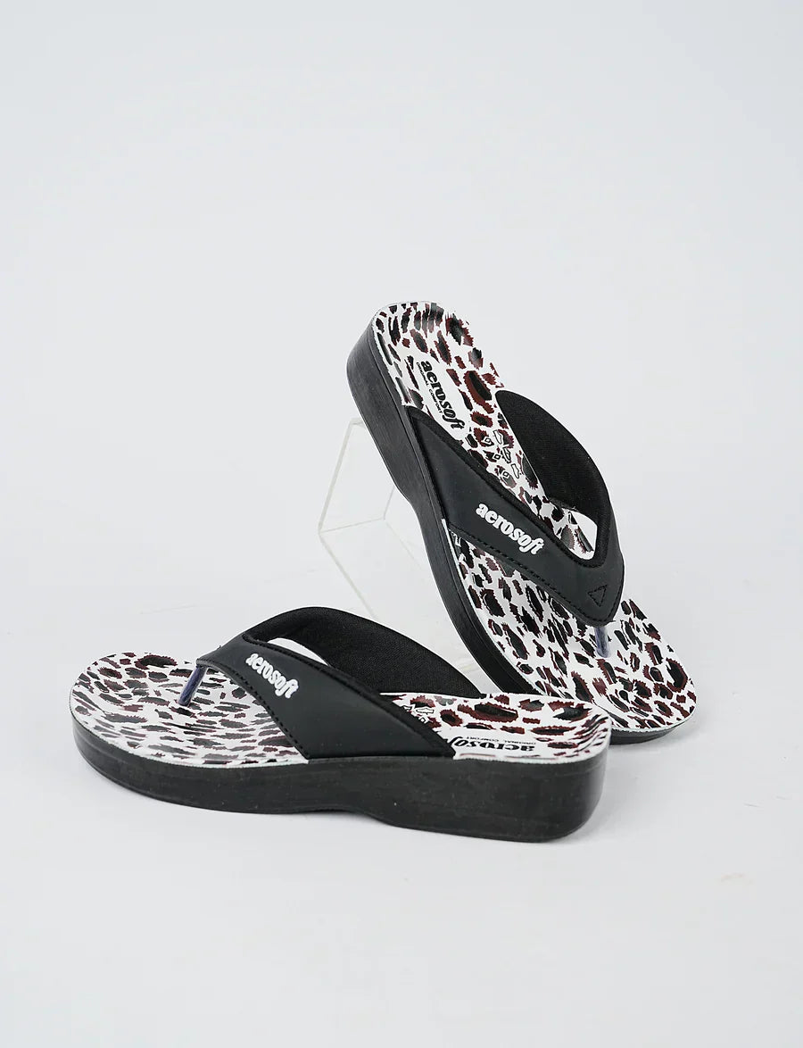 Aerosoft  Ladies slipper (LA0846)