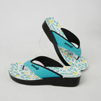 VelvetEase – Soft & Stylish Women’s Daily Wear Slipper