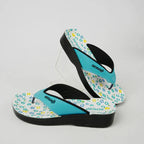 VelvetEase – Soft & Stylish Women’s Daily Wear Slipper