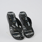 LuxeSole – Women's Stylish All-Day Comfort Slipper