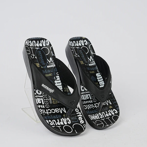 GraceWalk – Women’s Everyday Comfort Slipper