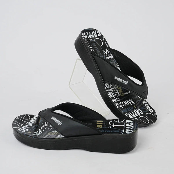 GraceWalk – Women’s Everyday Comfort Slipper