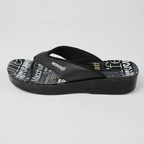 LuxeSole – Women's Stylish All-Day Comfort Slipper