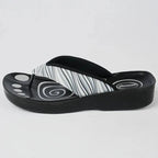 GraceStep – Women’s Elegant Daily Wear Slipper