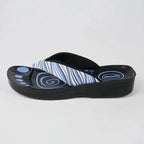 GraceStep – Women’s Elegant Daily Wear Slipper