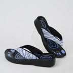 GraceStep – Women’s Elegant Daily Wear Slipper