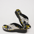 VelvetEase – Women's Soft & Stylish Everyday Slipper