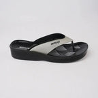 SoftGlam – Women's Comfy Everyday Slipper